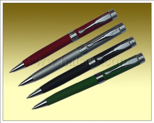 Metal Pen_HSYG-313