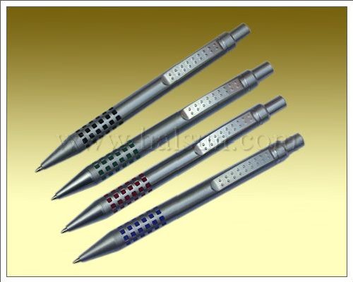 Metal Pen_HSYG-316