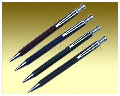 Metal Pen_HSYG-317