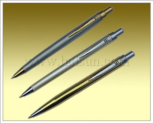 Metal Pen_HSYG-318