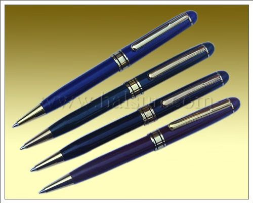 Metal Pen_HSYG-319