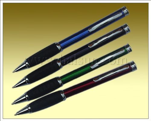 Metal Pen_HSYG-320
