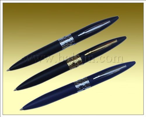 Metal Pen_HSYG-323