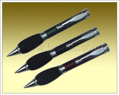 Metal Pen_HSYG-325