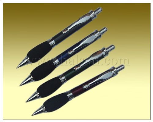 Metal Pen_HSYG-326
