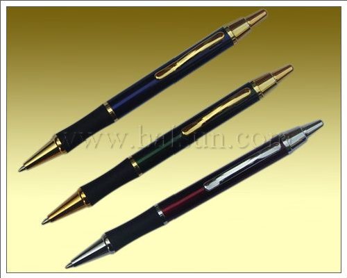Metal Pen_HSYG-328