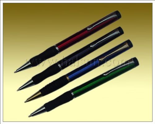 Metal Pen_HSYG-329