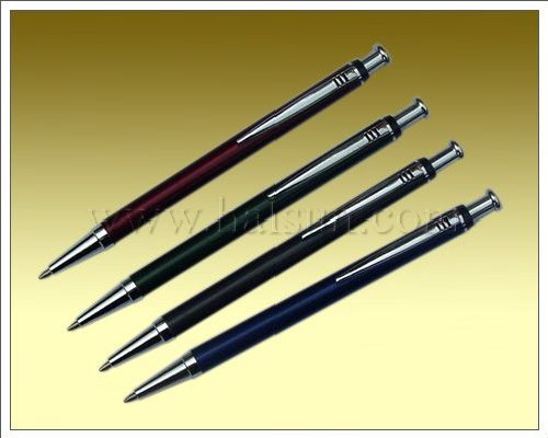 Metal Pen_HSYG-330