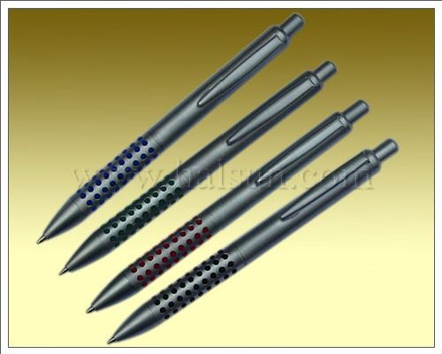 Metal Pen_HSYG-331