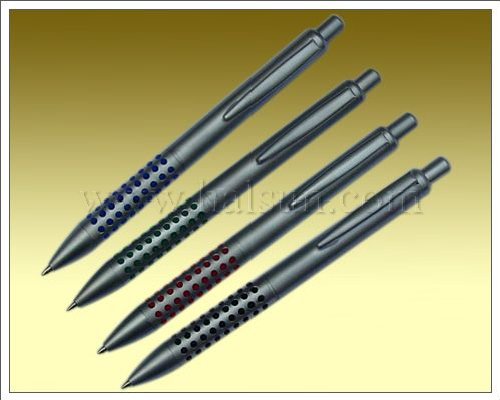 Metal Pen_HSYG-331