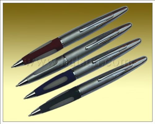 Metal Pen_HSYG-336