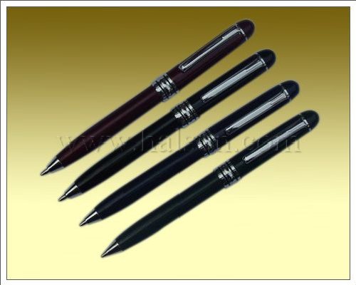 Metal Pen_HSYG-351