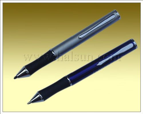 Metal Pen_HSYG-353