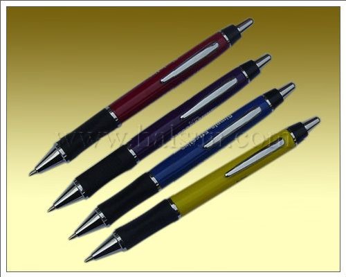 Metal Pen_HSYG-360-A