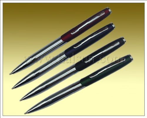 Metal Pen_HSYG-363