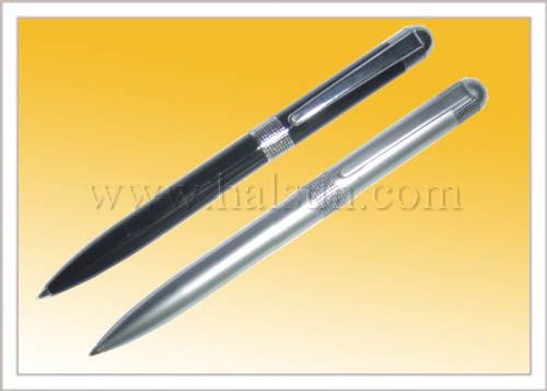 Metal Pen_HSYG-366