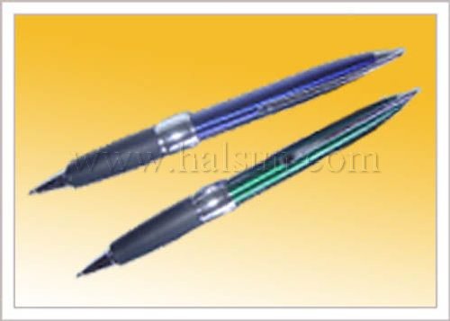 Metal Pen_HSYG-367