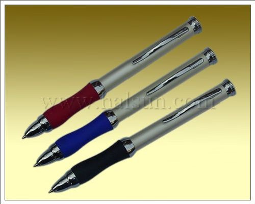 Metal Pen_HSYG-369