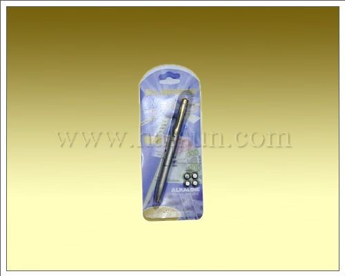 Metal Pen_HSYG-501