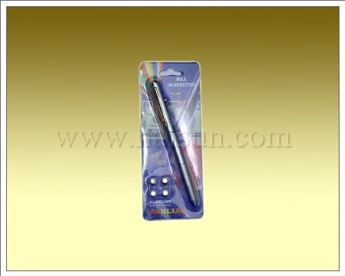 Metal Pen_HSYG-503