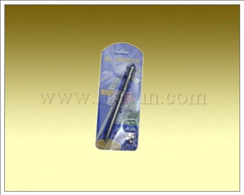 Metal Pen_HSYG-504