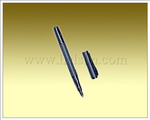 Metal Pen_HSYG-505