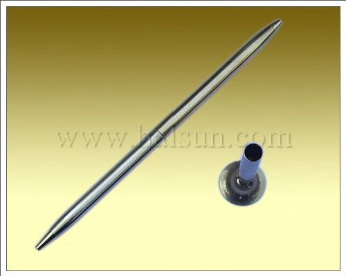 Metal Pen_HSYG-601