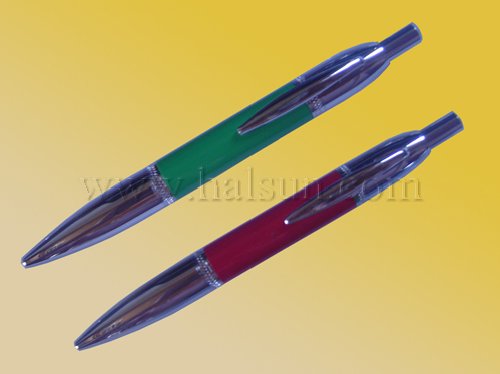 Metal Pen_HSYG-760