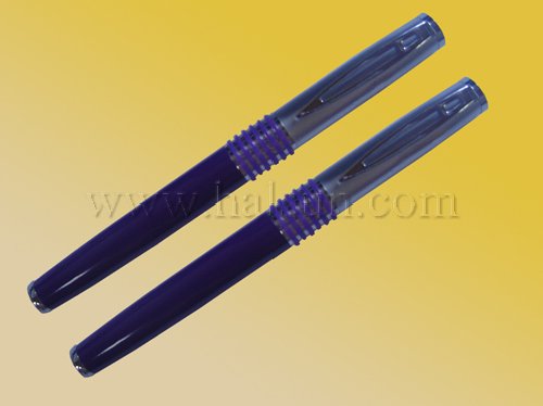 Metal Pen_HSYG-779