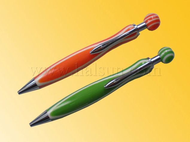 Metal Pen_HSYG-802