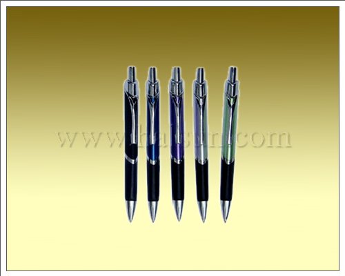 Metal Pen_HSYG-PL-109