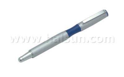 Metal Pens_ HSJAT201