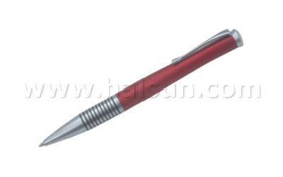 Metal Pens_ HSJAT202