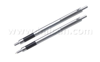 Metal Pens_ HSJAT205