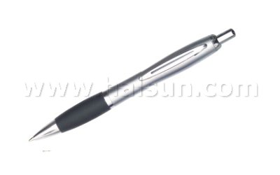 Metal Pens_ HSJAT206
