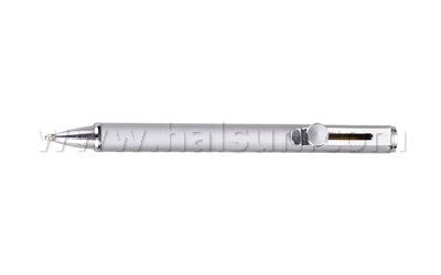 Metal Pens_ HSJAT209-1