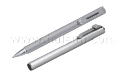 Metal Pens_ HSJAT209-2
