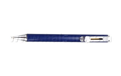 Metal Pens_ HSJAT209