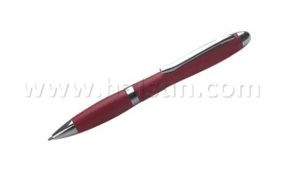 Metal Pens_ HSJAT210
