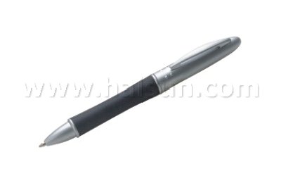 Metal Pens_ HSJAT211