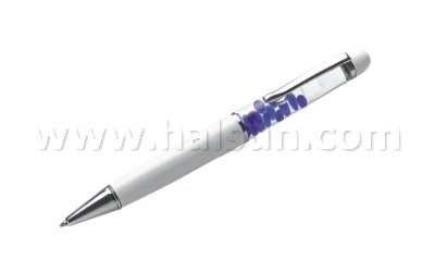 Metal Pens_ HSJAT212