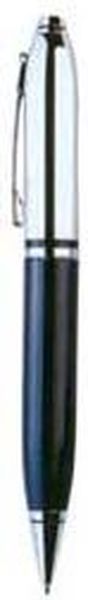 Metal Pens_HSMPE8034