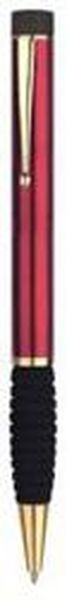 Metal Pens_HSMPE8040