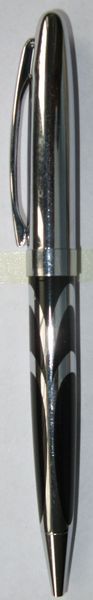 Metal Pens_HSMPE8069