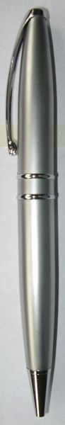 Metal Pens_HSMPE8070