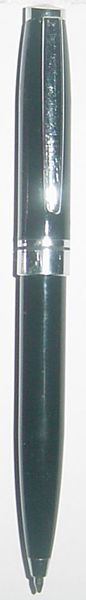 Metal Pens_HSMPE8072 Metal Pens_HSMPE8072
