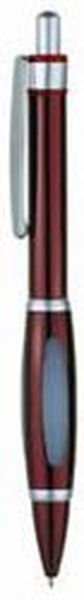 Metal Pens_HSMPE9005
