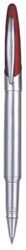 Metal Roller Pen_ HSMPE8005R