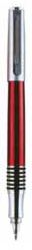 Metal Roller Pen_ HSMPE8025R
