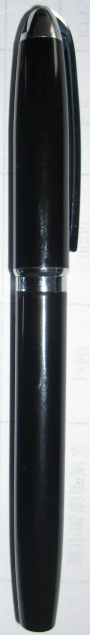 Metal Roller Pen_ HSMPE8055R